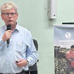 Guillermo Dawson Jr - Crédito Nestor Tipa Júnior AgroEffective Divulgaçao (1)