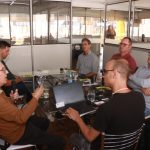 IMG_7373.JPG-1024x683