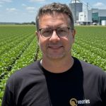 Marcos Rubin - Crédito Arquivo Pessoal