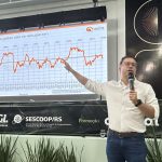 Marcos Rubin - Crédito Nestor Tipa Júnior AgroEffective Divulgaçao