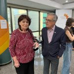 Roda-de-Conversa-SENGE-Combate-ao-Feminicidio-10-03-26-10-1536x2048