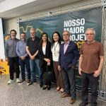 Roda-de-Conversa-SENGE-Combate-ao-Feminicidio-10-03-26-12-1536x2048