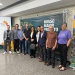 Roda-de-Conversa-SENGE-Combate-ao-Feminicidio-10-03-26-13-1536x2048