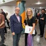 Roda-de-Conversa-SENGE-Combate-ao-Feminicidio-10-03-26-1536x2048