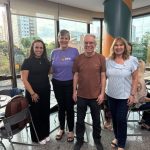 Roda-de-Conversa-SENGE-Combate-ao-Feminicidio-10-03-26-16-1536x2048