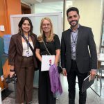 Roda-de-Conversa-SENGE-Combate-ao-Feminicidio-10-03-26-17-1536x2048