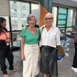 Roda-de-Conversa-SENGE-Combate-ao-Feminicidio-10-03-26-18-1536x2048