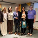 Roda-de-Conversa-SENGE-Combate-ao-Feminicidio-10-03-26-23-1536x1152