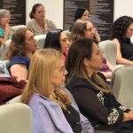 Roda-de-Conversa-SENGE-Combate-ao-Feminicidio-10-03-26-25-1536x1152