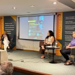 Roda-de-Conversa-SENGE-Combate-ao-Feminicidio-10-03-26-3-1536x1152