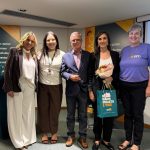 Roda-de-Conversa-SENGE-Combate-ao-Feminicidio-10-03-26-4-1536x2048