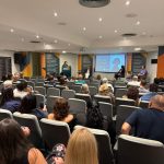 Roda-de-Conversa-SENGE-Combate-ao-Feminicidio-10-03-26-5-1536x2048