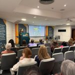 Roda-de-Conversa-SENGE-Combate-ao-Feminicidio-10-03-26-6-1536x2048