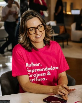 Conselho Consultivo da Câmara de Indústria, Comércio e Serviços de Canoas