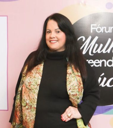 Mulher Empreendedora Gaúcha 