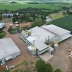 WhatsApp Image 2026-03-02 at 10.28.05