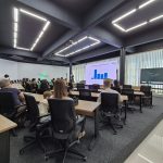 WhatsApp Image 2026-03-02 at 14.00.38