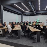 WhatsApp Image 2026-03-02 at 14.00.39 (1)