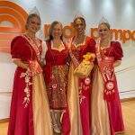 WhatsApp Image 2026-03-04 at 18.46.32 (1) - Copia