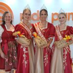 WhatsApp Image 2026-03-04 at 18.46.33