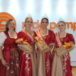 WhatsApp Image 2026-03-04 at 18.46.34 (1)