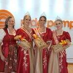 WhatsApp Image 2026-03-04 at 18.46.34 - Copia