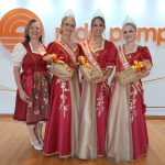 WhatsApp Image 2026-03-04 at 18.46.35