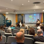 WhatsApp-Image-2026-03-10-at-20.01.21-1536x1152