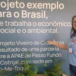 WhatsApp Image 2026-03-13 at 13.50.51