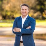 WhatsApp Image 2026-03-18 at 09.09.30