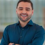 WhatsApp Image 2026-03-18 at 09.09.31 (2)