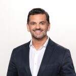 WhatsApp Image 2026-03-18 at 09.09.31 (3)