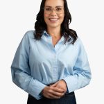 WhatsApp Image 2026-03-18 at 09.09.32