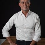 WhatsApp Image 2026-03-18 at 09.09.33