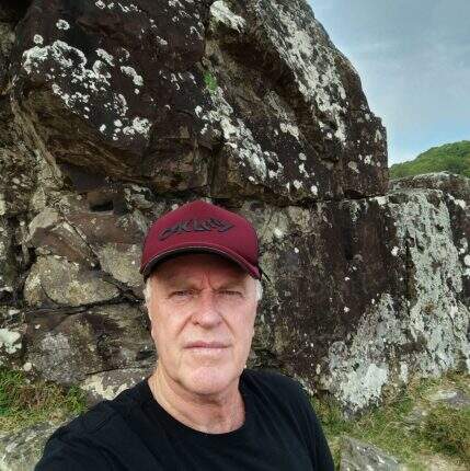 WhatsApp-Image-2026-03-18-at-18.59.59