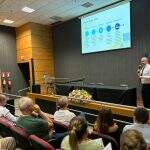 WhatsApp Image 2026-03-21 at 20.50.29