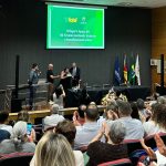 WhatsApp Image 2026-03-21 at 20.51.47