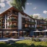 WhatsApp Image 2026-03-23 at 15.27.47 (1)