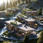 WhatsApp Image 2026-03-23 at 15.27.47