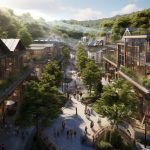 WhatsApp Image 2026-03-23 at 15.28.11