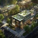 WhatsApp Image 2026-03-23 at 15.28.29