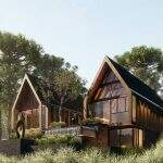 WhatsApp Image 2026-03-23 at 15.29.53