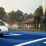 WhatsApp Image 2026-03-23 at 15.30.25