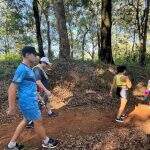 WhatsApp Image 2026-03-28 at 19.04.36 (1)