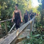 WhatsApp Image 2026-03-28 at 19.04.37