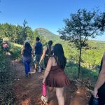 WhatsApp Image 2026-03-28 at 19.04.37 (2)