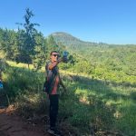 WhatsApp Image 2026-03-28 at 19.04.37 (3)