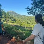 WhatsApp Image 2026-03-28 at 19.04.38 (1)