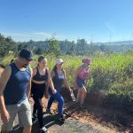 WhatsApp Image 2026-03-28 at 19.04.38 (3)