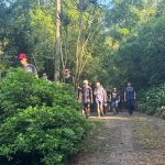 WhatsApp Image 2026-03-28 at 19.04.39 (1)